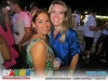 sambo-e-jeito-moleque-cariru-tenis-clube-ipatinga-14-dez-2012-202