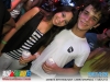 sambo-e-jeito-moleque-cariru-tenis-clube-ipatinga-14-dez-2012-203