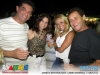 sambo-e-jeito-moleque-cariru-tenis-clube-ipatinga-14-dez-2012-204