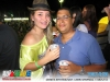 sambo-e-jeito-moleque-cariru-tenis-clube-ipatinga-14-dez-2012-205