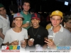 sambo-e-jeito-moleque-cariru-tenis-clube-ipatinga-14-dez-2012-206