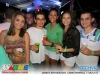 sambo-e-jeito-moleque-cariru-tenis-clube-ipatinga-14-dez-2012-207