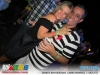 sambo-e-jeito-moleque-cariru-tenis-clube-ipatinga-14-dez-2012-208
