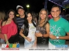 sambo-e-jeito-moleque-cariru-tenis-clube-ipatinga-14-dez-2012-209