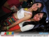 sambo-e-jeito-moleque-cariru-tenis-clube-ipatinga-14-dez-2012-210