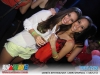 sambo-e-jeito-moleque-cariru-tenis-clube-ipatinga-14-dez-2012-211