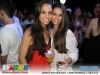 sambo-e-jeito-moleque-cariru-tenis-clube-ipatinga-14-dez-2012-212