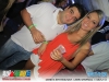 sambo-e-jeito-moleque-cariru-tenis-clube-ipatinga-14-dez-2012-213