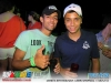 sambo-e-jeito-moleque-cariru-tenis-clube-ipatinga-14-dez-2012-214