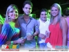 sambo-e-jeito-moleque-cariru-tenis-clube-ipatinga-14-dez-2012-215
