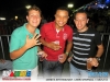 sambo-e-jeito-moleque-cariru-tenis-clube-ipatinga-14-dez-2012-216