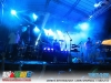 sambo-e-jeito-moleque-cariru-tenis-clube-ipatinga-14-dez-2012-218