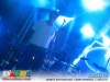 sambo-e-jeito-moleque-cariru-tenis-clube-ipatinga-14-dez-2012-219