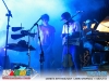 sambo-e-jeito-moleque-cariru-tenis-clube-ipatinga-14-dez-2012-220