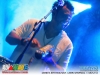 sambo-e-jeito-moleque-cariru-tenis-clube-ipatinga-14-dez-2012-224
