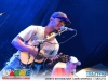 sambo-e-jeito-moleque-cariru-tenis-clube-ipatinga-14-dez-2012-236