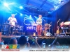 sambo-e-jeito-moleque-cariru-tenis-clube-ipatinga-14-dez-2012-237