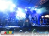 sambo-e-jeito-moleque-cariru-tenis-clube-ipatinga-14-dez-2012-240