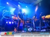 sambo-e-jeito-moleque-cariru-tenis-clube-ipatinga-14-dez-2012-243