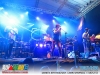 sambo-e-jeito-moleque-cariru-tenis-clube-ipatinga-14-dez-2012-245
