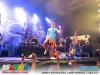 sambo-e-jeito-moleque-cariru-tenis-clube-ipatinga-14-dez-2012-253