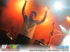 sambo-e-jeito-moleque-cariru-tenis-clube-ipatinga-14-dez-2012-255