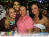 sambo-e-jeito-moleque-cariru-tenis-clube-ipatinga-14-dez-2012-256