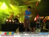 sambo-e-jeito-moleque-cariru-tenis-clube-ipatinga-14-dez-2012-258