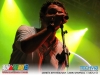 sambo-e-jeito-moleque-cariru-tenis-clube-ipatinga-14-dez-2012-260