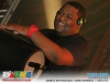 sambo-e-jeito-moleque-cariru-tenis-clube-ipatinga-14-dez-2012-261