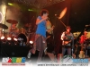 sambo-e-jeito-moleque-cariru-tenis-clube-ipatinga-14-dez-2012-264