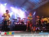 sambo-e-jeito-moleque-cariru-tenis-clube-ipatinga-14-dez-2012-265