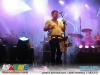 sambo-e-jeito-moleque-cariru-tenis-clube-ipatinga-14-dez-2012-266