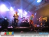 sambo-e-jeito-moleque-cariru-tenis-clube-ipatinga-14-dez-2012-267