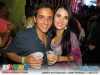 sambo-e-jeito-moleque-cariru-tenis-clube-ipatinga-14-dez-2012-269