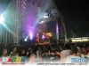 sambo-e-jeito-moleque-cariru-tenis-clube-ipatinga-14-dez-2012-270
