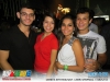 sambo-e-jeito-moleque-cariru-tenis-clube-ipatinga-14-dez-2012-271