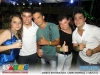 sambo-e-jeito-moleque-cariru-tenis-clube-ipatinga-14-dez-2012-272
