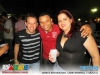 sambo-e-jeito-moleque-cariru-tenis-clube-ipatinga-14-dez-2012-273