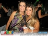 sambo-e-jeito-moleque-cariru-tenis-clube-ipatinga-14-dez-2012-275