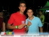 sambo-e-jeito-moleque-cariru-tenis-clube-ipatinga-14-dez-2012-276