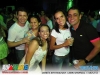 sambo-e-jeito-moleque-cariru-tenis-clube-ipatinga-14-dez-2012-277