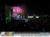 sambo-e-jeito-moleque-cariru-tenis-clube-ipatinga-14-dez-2012-278