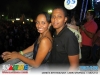 sambo-e-jeito-moleque-cariru-tenis-clube-ipatinga-14-dez-2012-279
