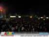 sambo-e-jeito-moleque-cariru-tenis-clube-ipatinga-14-dez-2012-280