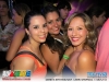 sambo-e-jeito-moleque-cariru-tenis-clube-ipatinga-14-dez-2012-282