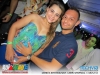 sambo-e-jeito-moleque-cariru-tenis-clube-ipatinga-14-dez-2012-283