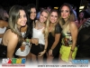 sambo-e-jeito-moleque-cariru-tenis-clube-ipatinga-14-dez-2012-284