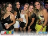 sambo-e-jeito-moleque-cariru-tenis-clube-ipatinga-14-dez-2012-285