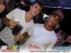 sambo-e-jeito-moleque-cariru-tenis-clube-ipatinga-14-dez-2012-286